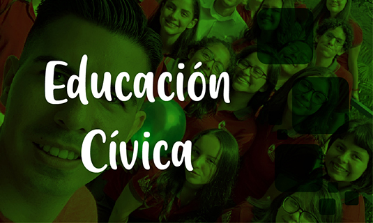 Civica