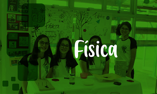 Fisica