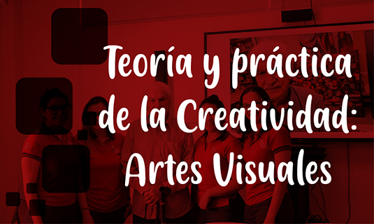 TCArtVisuales